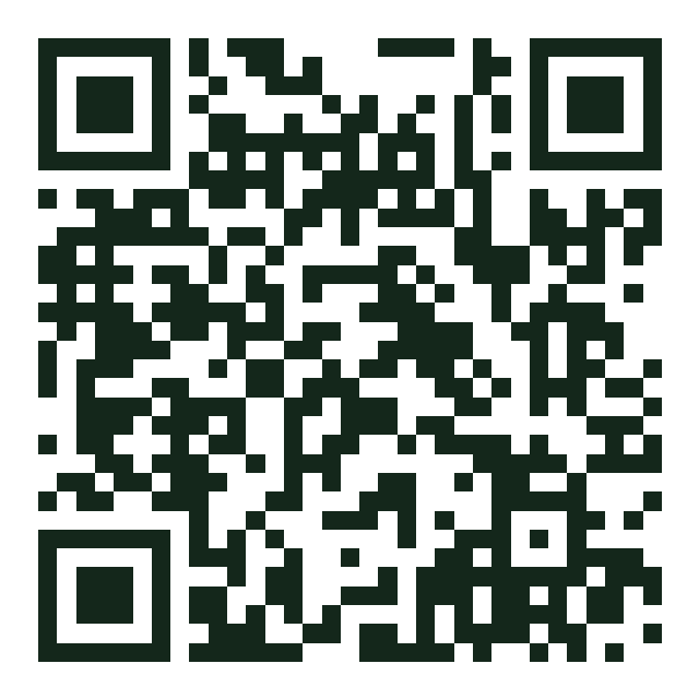 Código QR de S WEED UPPER