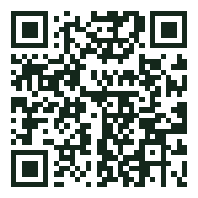 QR-code voor Sabai Sabai Dispensary 1