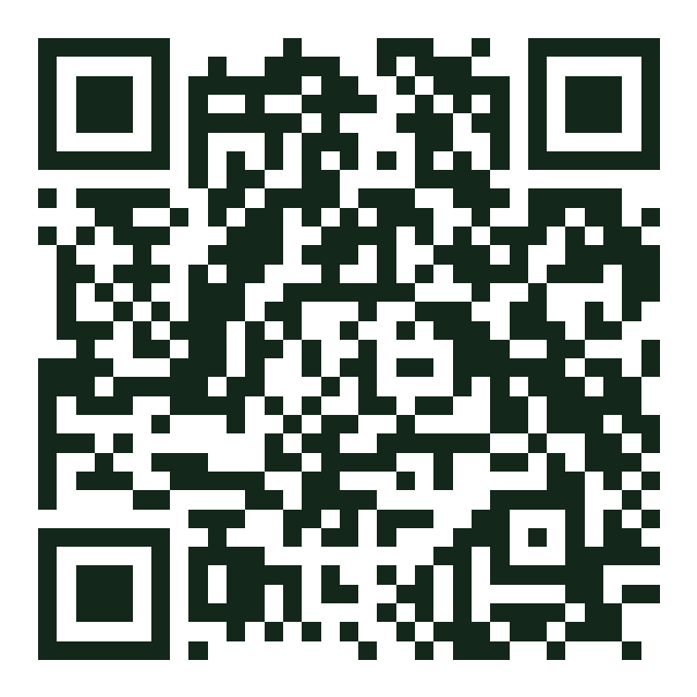 QR-code voor Sacred Smoke