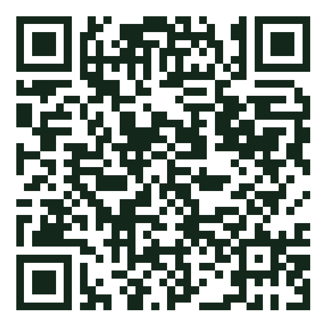 Codice QR di Sacred Smoke - Kekme’k Tlu’tow