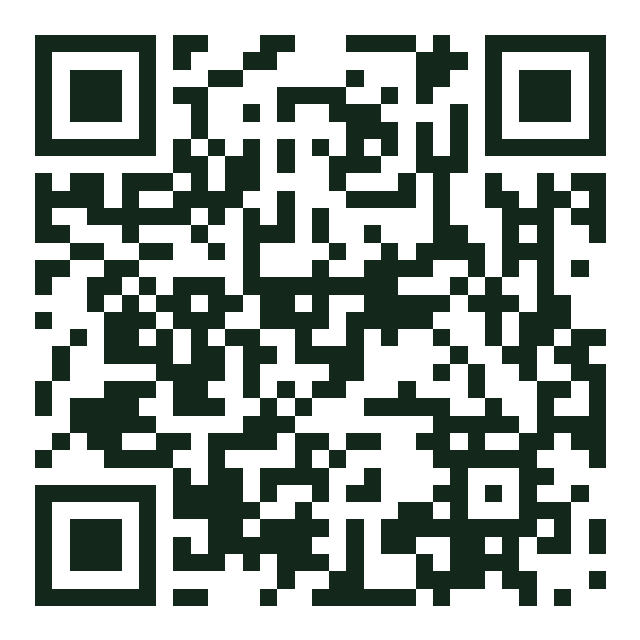 Código QR de SAHAY420 cannabis