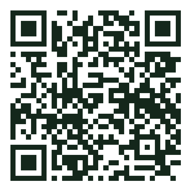 Codice QR di Salish Coast Cannabis