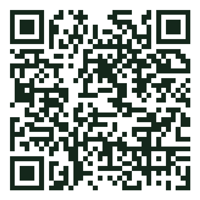 QR-Code für Salmon River Cannabis Company