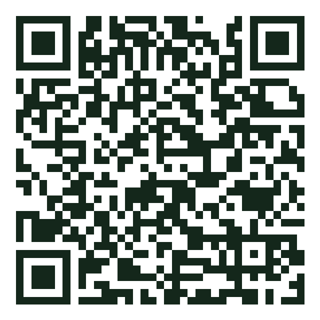 Código QR de Sambiru, Cannabis dispensary, weed, Lamai