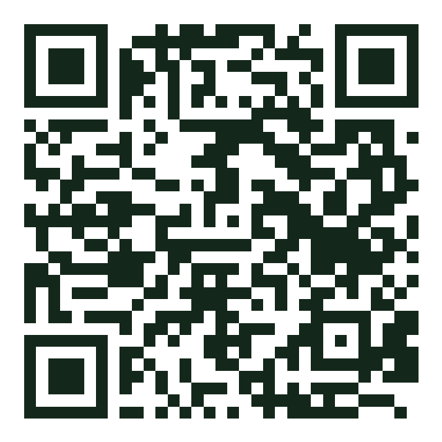 Codice QR di SAMS STORE CBD LOGROÑO