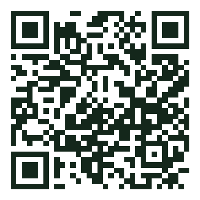 Kod QR lokalu Samui Cannabis Club
