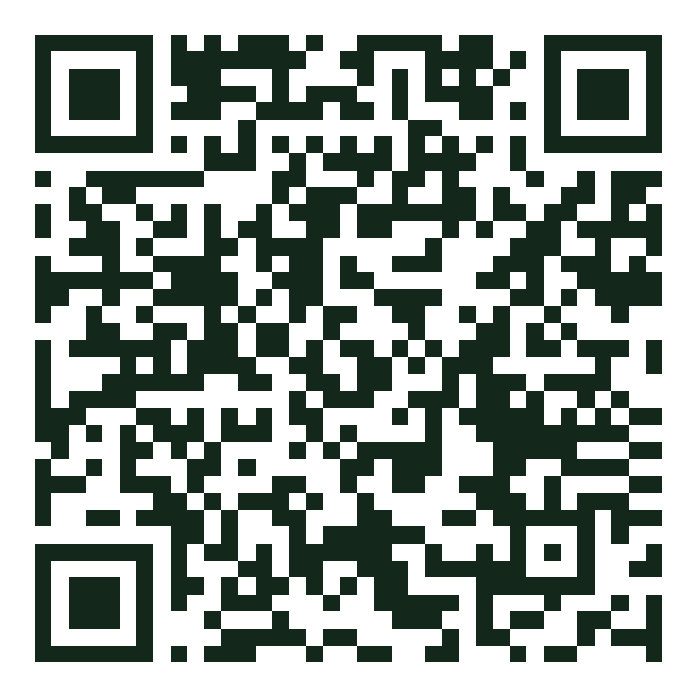 Código QR de Samui Happy Cannabis Shop1
