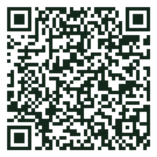 Kod QR lokalu SAMURAI WEED × VapeMania® Cannabis Dispensary Bangkok