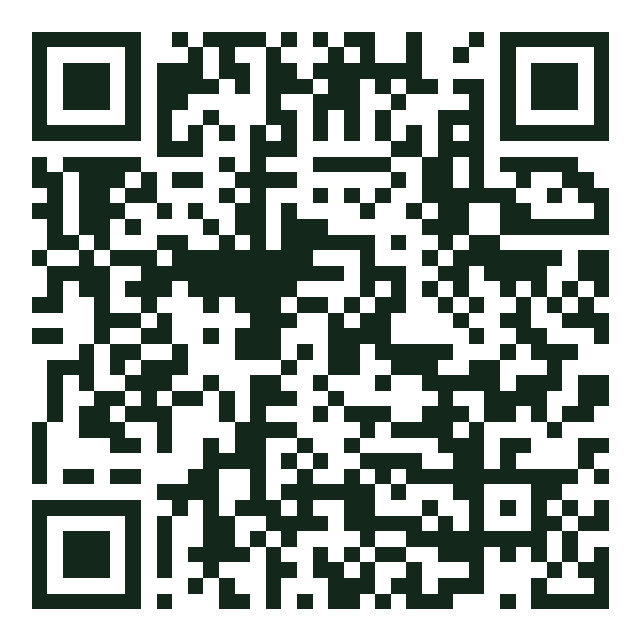 QR-код закладу San Churrita Valley