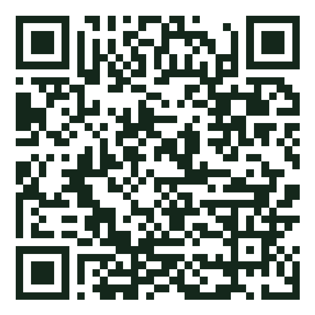 QR-Code für San Pancho Cannabis Club by OFL
