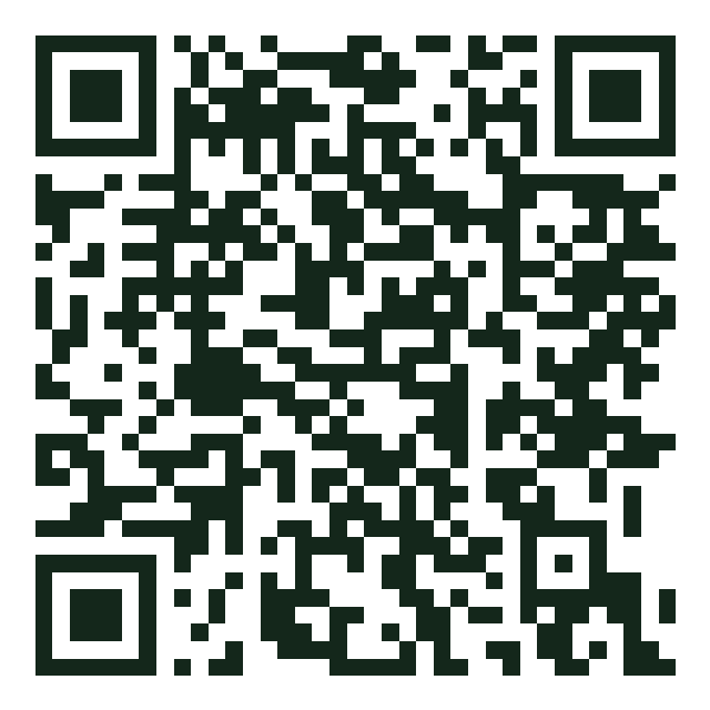 QR-Code für Sanaes buds koh chang