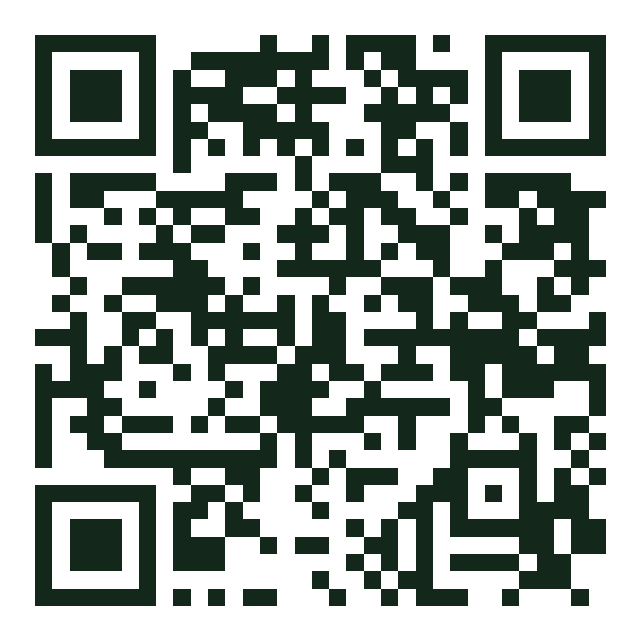 QR-code voor Sanatan kush lab
