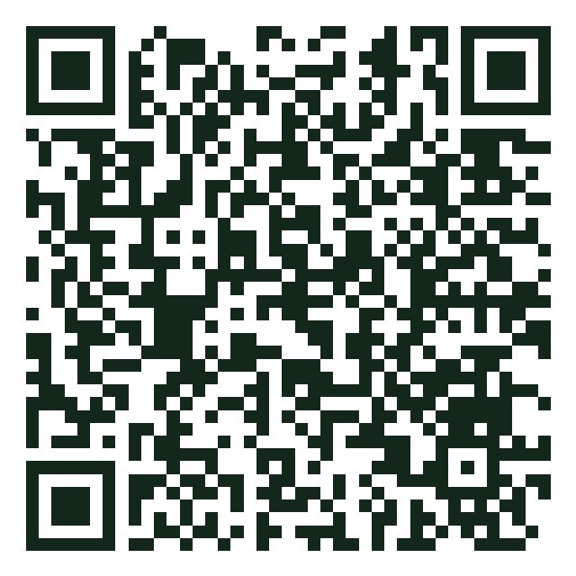 QR-код закладу Sanctuary Cannabis Boca Raton Palmetto Dispensary