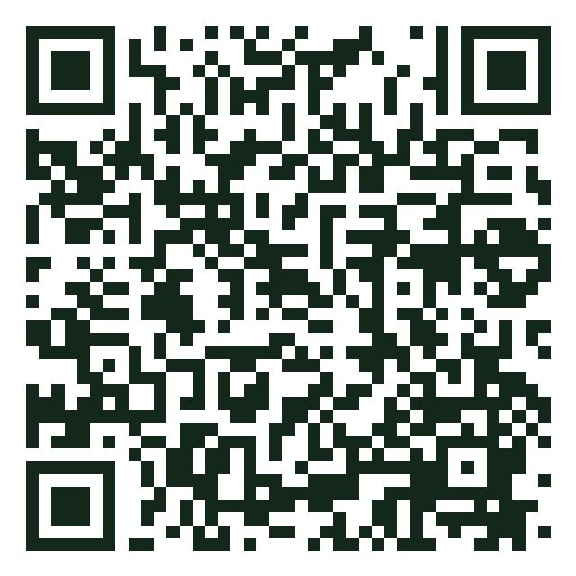 QR-Code für Sanctuary Cannabis Boca Raton Powerline Dispensary