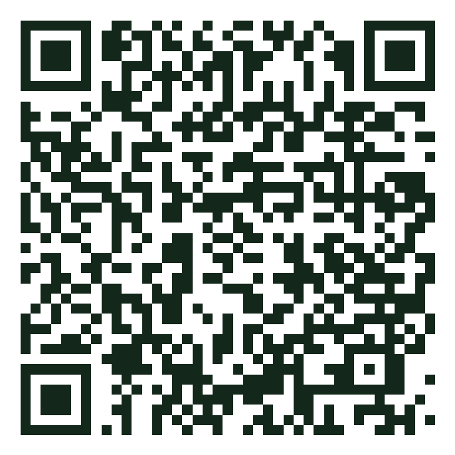 QR-Code für Sanctuary Cannabis Boynton Beach Dispensary