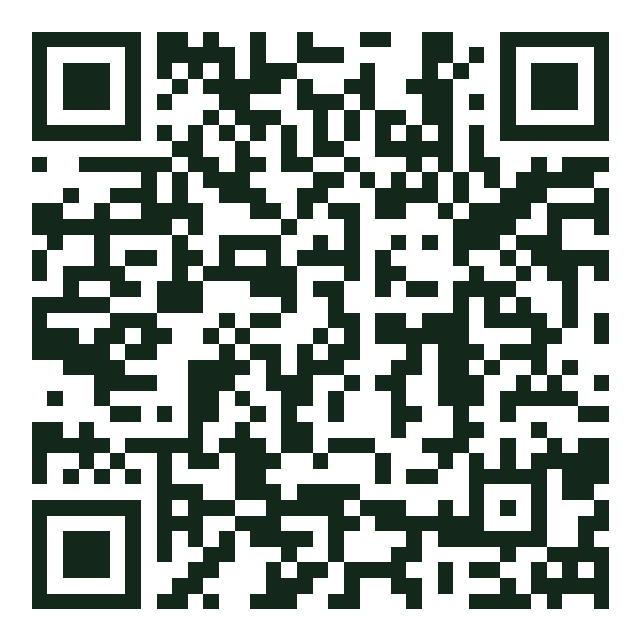QR-код закладу Sanctuary Cannabis Clearwater Dispensary