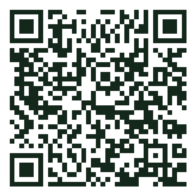 Código QR de Sanctuary Cannabis Daytona Dispensary
