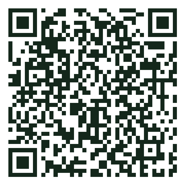 QR code for Sanctuary Cannabis Fort Lauderdale Dispensary