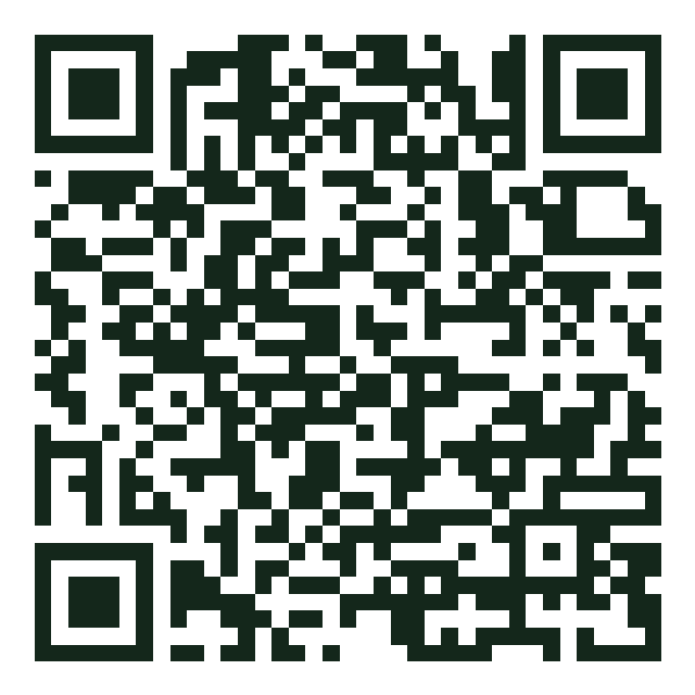 Código QR de Sanctuary Cannabis Greenacres Dispensary