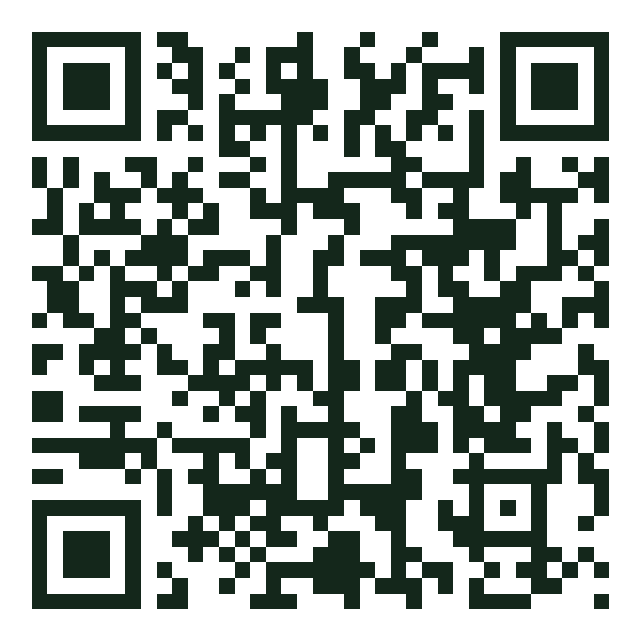 Código QR de Sanctuary Cannabis Jupiter Dispensary