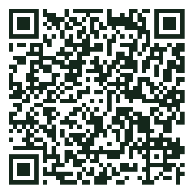 QR code for Sanctuary Cannabis Orlando Lee Vista Dispensary