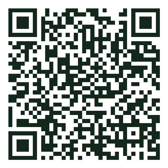 Código QR de Sanctuary Cannabis Sarasota Dispensary