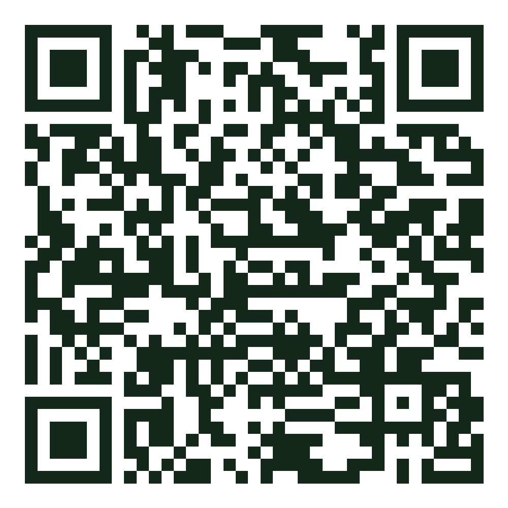 QR-Code für Sanctuary Cannabis Sebring Dispensary
