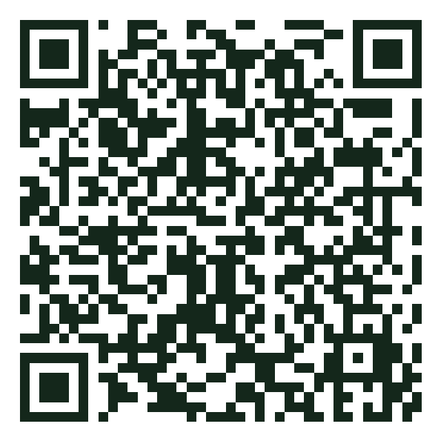 Kod QR lokalu Sanctuary Cannabis West Palm Beach Dispensary