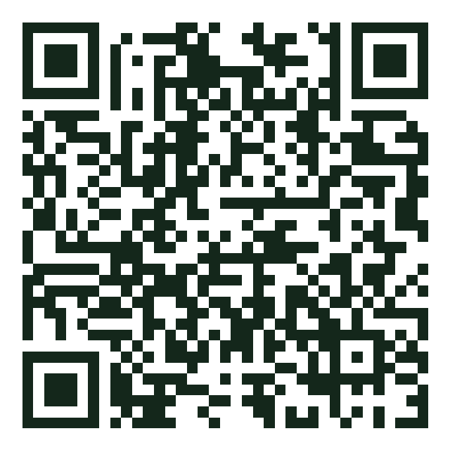 QR-Code für Sanctuary Medicinals Woburn