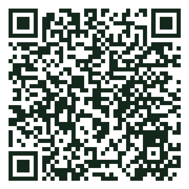 QR-Code für Sanctuary Wellness Institute - Medical Marijuana Card Doctors