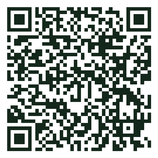 Código QR de Sanctuary Wellness Medical Marijuana Card Doctors
