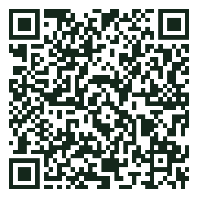 Código QR de Sanctuary Wellness Medical Marijuana Card Doctors