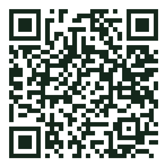 QR-Code für SANNNY'S CANNABIS