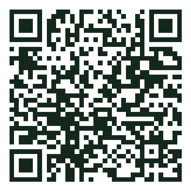 Kod QR lokalu Santa Ana Medical Marijuana Evaluations