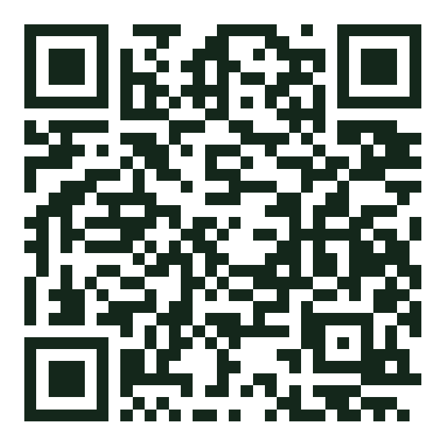 QR-Code für Santa Fe Craft Cannabis