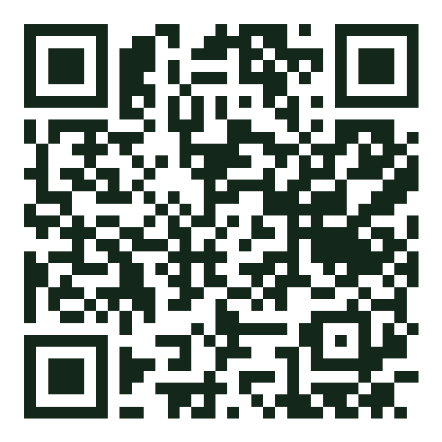 QR-код закладу Santé Cannabis