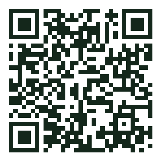 Codice QR di Sanzao Farmz Cannabis