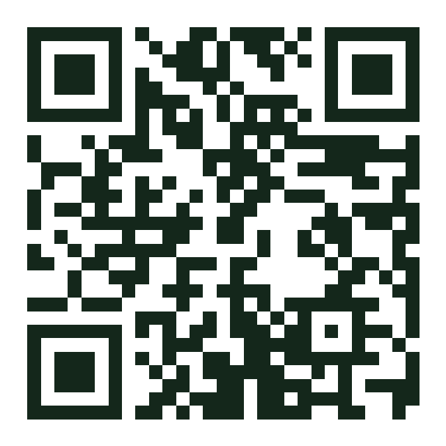QR-Code für Sarram