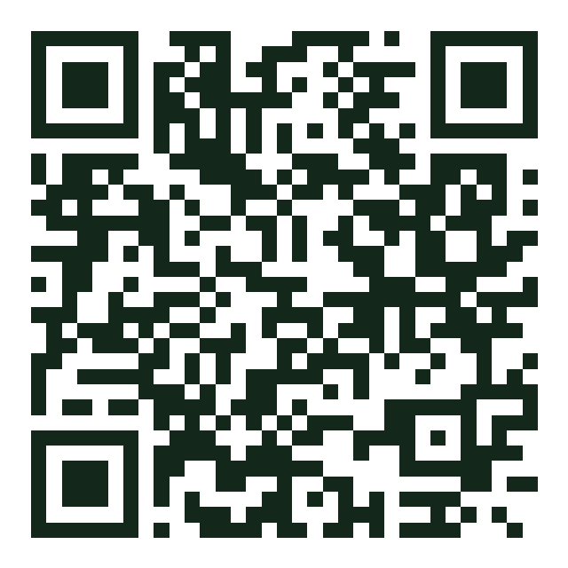 QR-Code für Sativa 112 on York