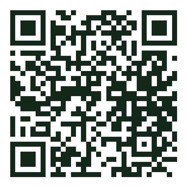 QR-Code für Sativa Box