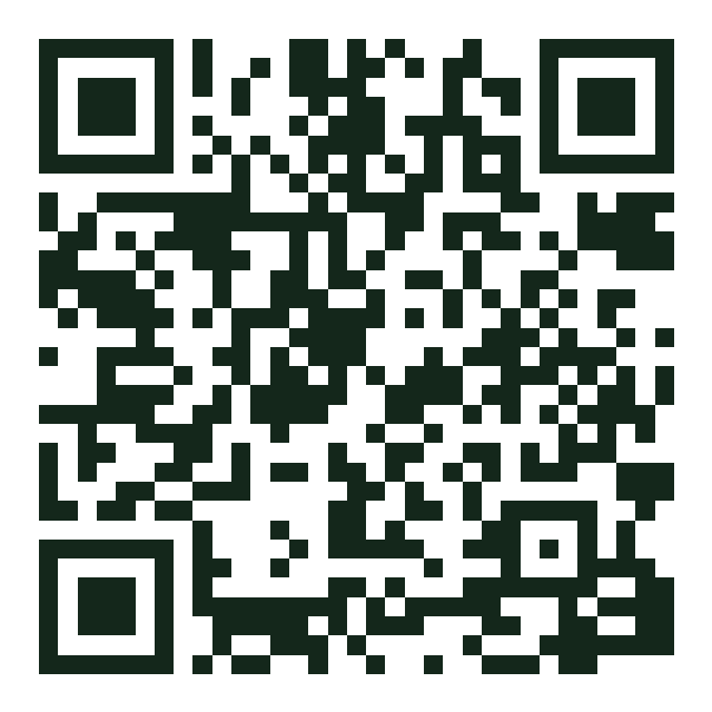 QR-код закладу Sativa Grow Shop