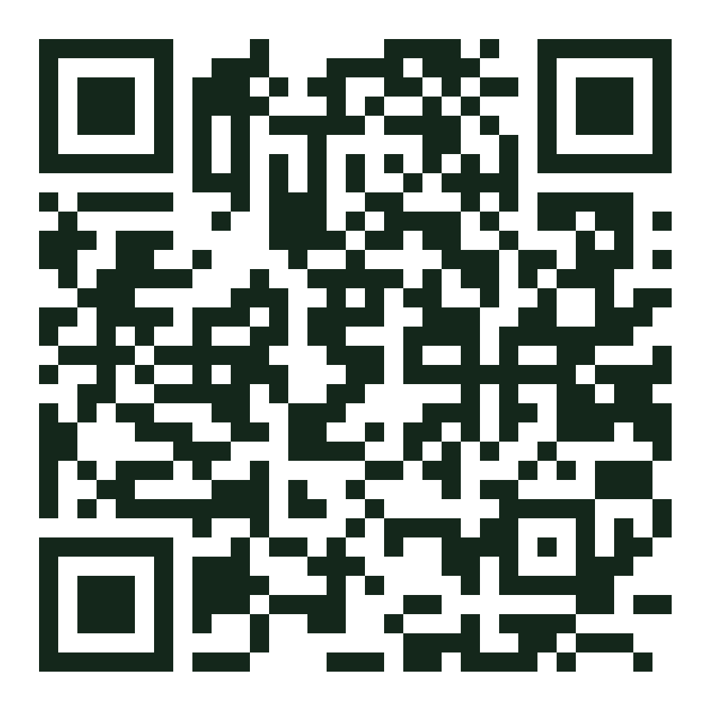 QR code for Sativa por Indica