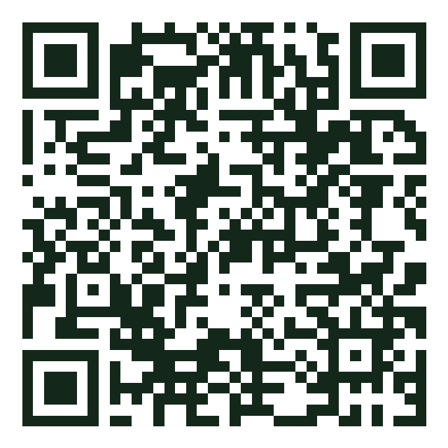 Kod QR lokalu Sativa Private Weed Club Reus