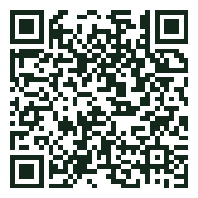 Codice QR di Sativa's King (Medical Dispensary)