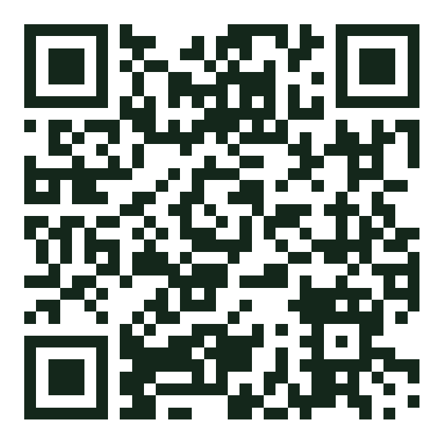 QR code for Sativa THC Store