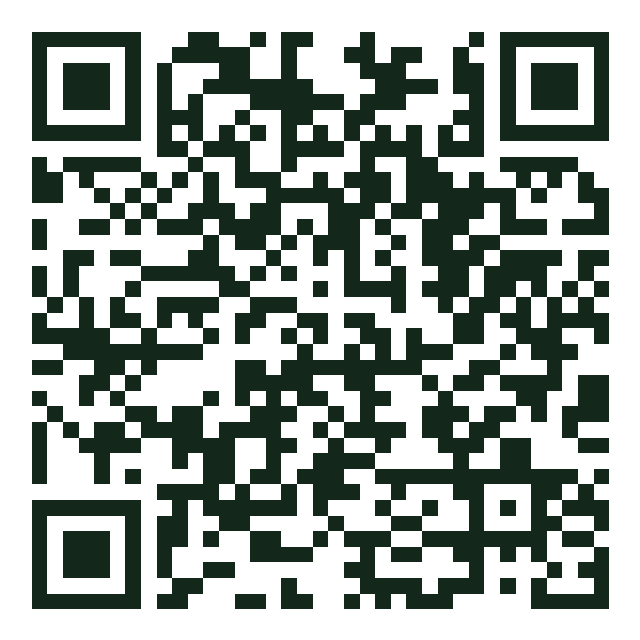 Código QR de Sativarius CBD