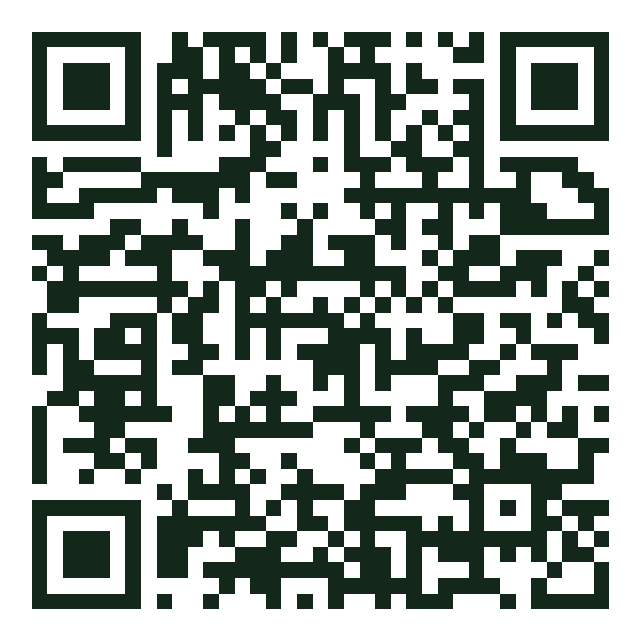 QR-code voor Sativum Weeds - CBD/CBC Lille