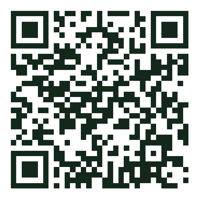 QR-Code für Satiway CBD Store