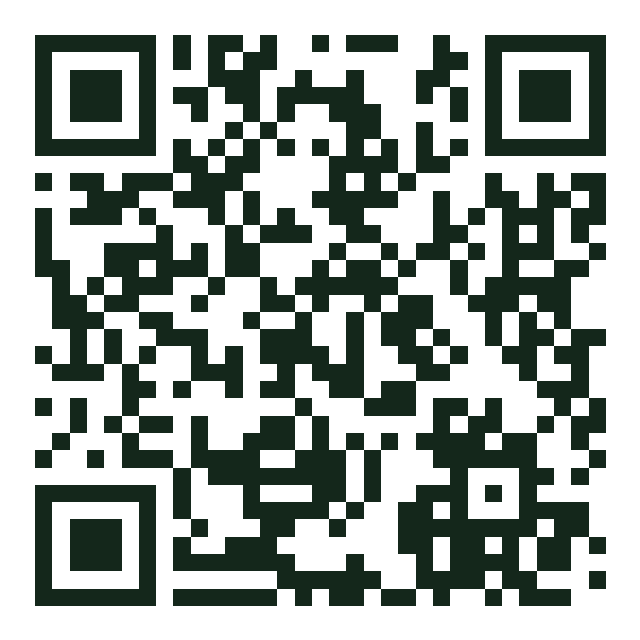 QR code for Satunva shop