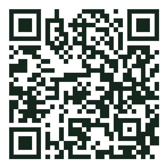 QR-Code für Satunva shop